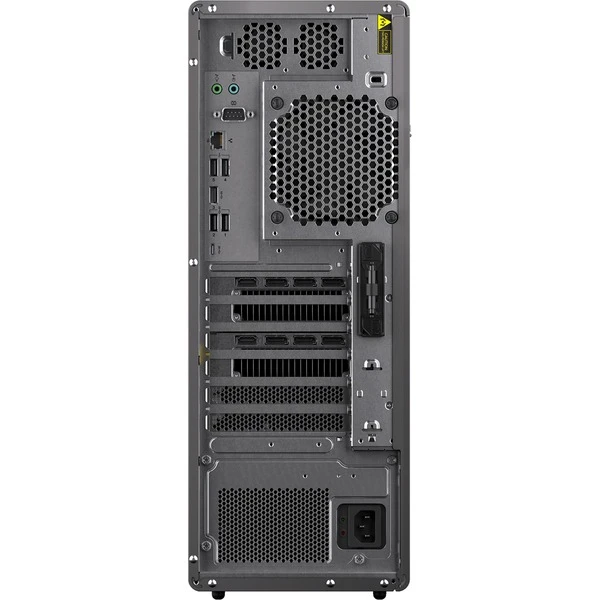 Lenovo ThinkStation P5 (30GA000PGE), PC-System 8 Lenovo ThinkStation P5 (30GA000PGE), PC-System – Bild 6