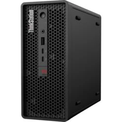 Lenovo ThinkStation P5 (30HA000NGE), PC-System -Asus || HP || Digitus Verkäufe Lenovo ThinkStation P5 30HA000NGE PC System@@100025736 2