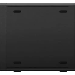 Lenovo ThinkStation P5 (30HA000NGE), PC-System -Asus || HP || Digitus Verkäufe Lenovo ThinkStation P5 30HA000NGE PC System@@100025736 4