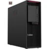 Lenovo ThinkStation P620 (30E000G3GE), PC-System 2 Lenovo ThinkStation P620 (30E000G3GE), PC-System -Asus || HP || Digitus Verkäufe Lenovo ThinkStation P620 30E000G3GE PC System@@100025740