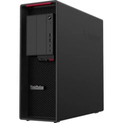 Lenovo ThinkStation P620 (30E000G3GE), PC-System 11 Lenovo ThinkStation P620 (30E000G3GE), PC-System -Asus || HP || Digitus Verkäufe Lenovo ThinkStation P620 30E000G3GE PC System@@100025740 2
