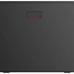Lenovo ThinkStation P620 (30E000G3GE), PC-System 12 Lenovo ThinkStation P620 (30E000G3GE), PC-System -Asus || HP || Digitus Verkäufe Lenovo ThinkStation P620 30E000G3GE PC System@@100025740 3