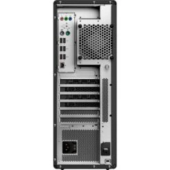 Lenovo ThinkStation P620 (30E000G3GE), PC-System 13 Lenovo ThinkStation P620 (30E000G3GE), PC-System -Asus || HP || Digitus Verkäufe Lenovo ThinkStation P620 30E000G3GE PC System@@100025740 4