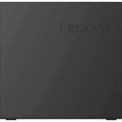 Lenovo ThinkStation P620 (30E000G4GE), PC-System -Asus || HP || Digitus Verkäufe Lenovo ThinkStation P620 30E000G4GE PC System@@100025748 5