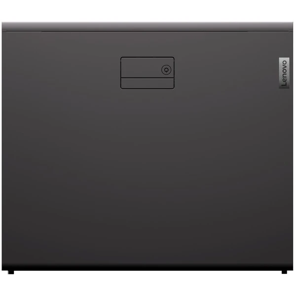 Lenovo ThinkStation P7 (30F3000UGE), PC-System 9 Lenovo ThinkStation P7 (30F3000UGE), PC-System – Bild 7