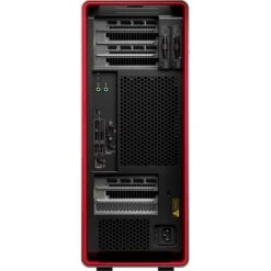 Lenovo ThinkStation P7 (30F3000XGE), PC-System 15 Lenovo ThinkStation P7 (30F3000XGE), PC-System -Asus || HP || Digitus Verkäufe Lenovo ThinkStation P7 30F3000XGE PC System@@100025807 5