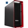 Lenovo ThinkStation P7 (30F30010GE), PC-System