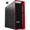 Lenovo ThinkStation P7 (30F30011GE), PC-System