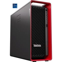 Lenovo ThinkStation P7 (30F30011GE), PC-System
