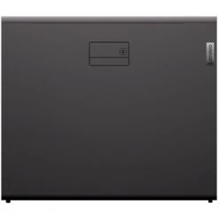 Lenovo ThinkStation P7 (30F30011GE), PC-System -Asus || HP || Digitus Verkäufe Lenovo ThinkStation P7 30F30011GE PC System@@100025812 6