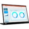 Lenovo ThinkVision M14d, LED-Monitor 1 Lenovo ThinkVision M14d, LED-Monitor -Asus || HP || Digitus Verkäufe Lenovo ThinkVision M14d LED Monitor@@100021011