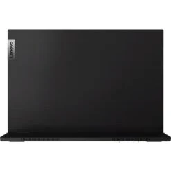 Lenovo ThinkVision M14d, LED-Monitor -Asus || HP || Digitus Verkäufe Lenovo ThinkVision M14d LED Monitor@@100021011 4