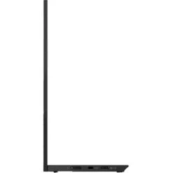 Lenovo ThinkVision M14d, LED-Monitor -Asus || HP || Digitus Verkäufe Lenovo ThinkVision M14d LED Monitor@@100021011 6