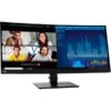 Lenovo ThinkVision P34w-20, LED-Monitor -Asus || HP || Digitus Verkäufe Lenovo ThinkVision P34w 20 LED Monitor@@1821733