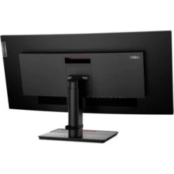 Lenovo ThinkVision P34w-20, LED-Monitor -Asus || HP || Digitus Verkäufe Lenovo ThinkVision P34w 20 LED Monitor@@1821733 3