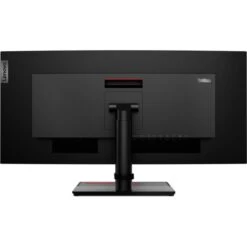 Lenovo ThinkVision P34w-20, LED-Monitor -Asus || HP || Digitus Verkäufe Lenovo ThinkVision P34w 20 LED Monitor@@1821733 4