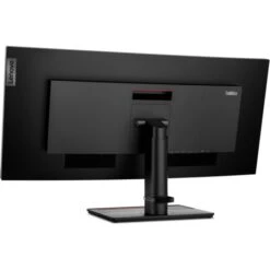 Lenovo ThinkVision P34w-20, LED-Monitor -Asus || HP || Digitus Verkäufe Lenovo ThinkVision P34w 20 LED Monitor@@1821733 5