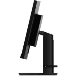 Lenovo ThinkVision P34w-20, LED-Monitor -Asus || HP || Digitus Verkäufe Lenovo ThinkVision P34w 20 LED Monitor@@1821733 7