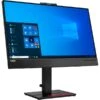 Lenovo ThinkVision T27hv-20, LED-Monitor -Asus || HP || Digitus Verkäufe Lenovo ThinkVision T27hv 20 LED Monitor@@1723238