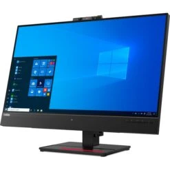 Lenovo ThinkVision T27hv-20, LED-Monitor 13 Lenovo ThinkVision T27hv-20, LED-Monitor -Asus || HP || Digitus Verkäufe Lenovo ThinkVision T27hv 20 LED Monitor@@1723238 2