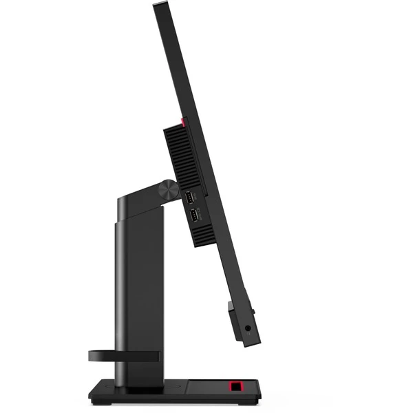 Lenovo ThinkVision T27hv-20, LED-Monitor 6 Lenovo ThinkVision T27hv-20, LED-Monitor – Bild 4
