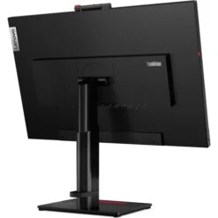 Lenovo ThinkVision T27hv-20, LED-Monitor 15 Lenovo ThinkVision T27hv-20, LED-Monitor -Asus || HP || Digitus Verkäufe Lenovo ThinkVision T27hv 20 LED Monitor@@1723238 4