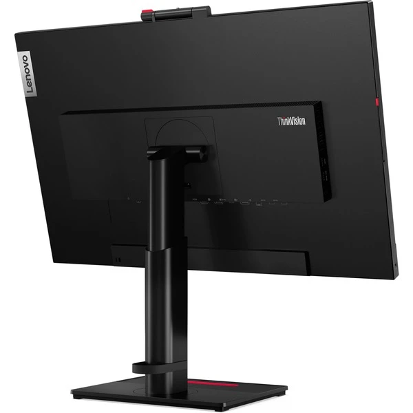 Lenovo ThinkVision T27hv-20, LED-Monitor 7 Lenovo ThinkVision T27hv-20, LED-Monitor – Bild 5