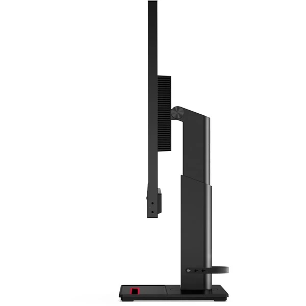 Lenovo ThinkVision T27hv-20, LED-Monitor 8 Lenovo ThinkVision T27hv-20, LED-Monitor – Bild 6