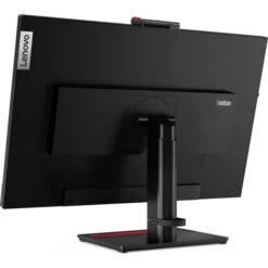 Lenovo ThinkVision T27hv-20, LED-Monitor 17 Lenovo ThinkVision T27hv-20, LED-Monitor -Asus || HP || Digitus Verkäufe Lenovo ThinkVision T27hv 20 LED Monitor@@1723238 6