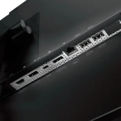 Lenovo ThinkVision T27hv-20, LED-Monitor 19 Lenovo ThinkVision T27hv-20, LED-Monitor -Asus || HP || Digitus Verkäufe Lenovo ThinkVision T27hv 20 LED Monitor@@1723238 8