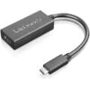 Lenovo USB Adapter, USB-C Stecker > HDMI 2.0b Buchse -Asus || HP || Digitus Verkäufe Lenovo USB Adapter USB C Stecker HDMI 2 0b Buchse@@pnziaq