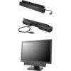 Lenovo USB Soundbar -Asus || HP || Digitus Verkäufe Lenovo USB Soundbar@@1738267