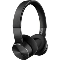 Lenovo Yoga Headphones, Headset -Asus || HP || Digitus Verkäufe Lenovo Yoga Headphones Headset@@1775006 1