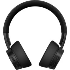 Lenovo Yoga Headphones, Headset -Asus || HP || Digitus Verkäufe Lenovo Yoga Headphones Headset@@1775006 2