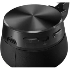 Lenovo Yoga Headphones, Headset -Asus || HP || Digitus Verkäufe Lenovo Yoga Headphones Headset@@1775006 4