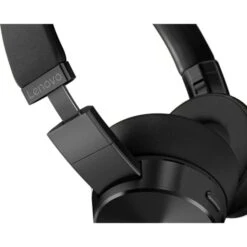 Lenovo Yoga Headphones, Headset -Asus || HP || Digitus Verkäufe Lenovo Yoga Headphones Headset@@1775006 5