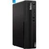 Lenovo ThinkCentre M70s Gen 3 (11T80050GE), PC-System -Asus || HP || Digitus Verkäufe Lenovo ThinkCentre M70s Gen 3 11T80050GE PC System@@100025866