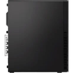 Lenovo ThinkCentre M70s Gen 3 (11T80050GE), PC-System -Asus || HP || Digitus Verkäufe Lenovo ThinkCentre M70s Gen 3 11T80050GE PC System@@100025866 4