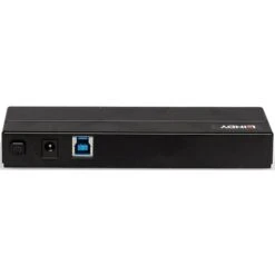 Lindy 7 Port USB 3.0, USB-Hub -Asus || HP || Digitus Verkäufe Lindy 7 Port USB 3 0 USB Hub@@1778828 2
