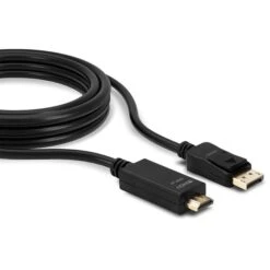 Lindy Adapterkabel DisplayPort > HDMI 10,2 Gbit/s 9 Lindy Adapterkabel DisplayPort > HDMI 10,2 Gbit/s -Asus || HP || Digitus Verkäufe Lindy Adapterkabel DisplayPort HDMI 10 2 Gbit s@@1870432 2