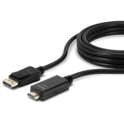 Lindy Adapterkabel DisplayPort > HDMI 10,2 Gbit/s 10 Lindy Adapterkabel DisplayPort > HDMI 10,2 Gbit/s -Asus || HP || Digitus Verkäufe Lindy Adapterkabel DisplayPort HDMI 10 2 Gbit s@@1870432 3