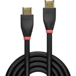 Lindy Aktives HDMI 4K60 Kabel 5 Lindy Aktives HDMI 4K60 Kabel -Asus || HP || Digitus Verkäufe Lindy Aktives HDMI 4K60 Kabel@@1819727 1