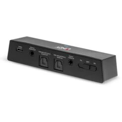 Lindy Bluetooth Transceiver AUX+TosLink, Bluetooth-Adapter 11 Lindy Bluetooth Transceiver AUX+TosLink, Bluetooth-Adapter -Asus || HP || Digitus Verkäufe Lindy Bluetooth Transceiver AUX TosLink Bluetooth Adapter@@1735781 4