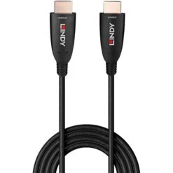 Lindy Fibre Optic Hybrid HDMI 2.1 8K60 Kabel 8 Lindy Fibre Optic Hybrid HDMI 2.1 8K60 Kabel -Asus || HP || Digitus Verkäufe Lindy Fibre Optic Hybrid HDMI 2 1 8K60 Kabel@@1909904 1