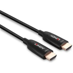 Lindy Fibre Optic Hybrid HDMI 2.1 8K60 Kabel 9 Lindy Fibre Optic Hybrid HDMI 2.1 8K60 Kabel -Asus || HP || Digitus Verkäufe Lindy Fibre Optic Hybrid HDMI 2 1 8K60 Kabel@@1909904 2