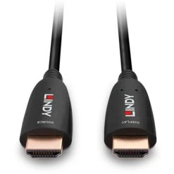 Lindy Fibre Optic Hybrid HDMI 2.1 8K60 Kabel 10 Lindy Fibre Optic Hybrid HDMI 2.1 8K60 Kabel -Asus || HP || Digitus Verkäufe Lindy Fibre Optic Hybrid HDMI 2 1 8K60 Kabel@@1909904 3