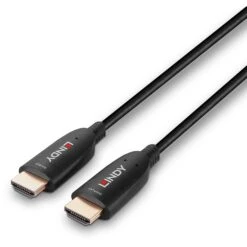 Lindy Fibre Optic Hybrid HDMI 2.1 8K60 Kabel 11 Lindy Fibre Optic Hybrid HDMI 2.1 8K60 Kabel -Asus || HP || Digitus Verkäufe Lindy Fibre Optic Hybrid HDMI 2 1 8K60 Kabel@@1909904 4