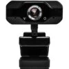 Lindy Full HD 1080p Webcam Mit Mikrofon 2 Lindy Full HD 1080p Webcam Mit Mikrofon -Asus || HP || Digitus Verkäufe Lindy Full HD 1080p Webcam mit Mikrofon@@1722687
