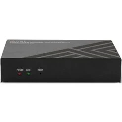 Lindy HDMI Over Powerline Transmitter, HDMI Verlängerung -Asus || HP || Digitus Verkäufe Lindy HDMI over Powerline Transmitter HDMI Verl ngerung@@1764199 1
