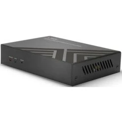 Lindy HDMI Over Powerline Transmitter, HDMI Verlängerung -Asus || HP || Digitus Verkäufe Lindy HDMI over Powerline Transmitter HDMI Verl ngerung@@1764199 2